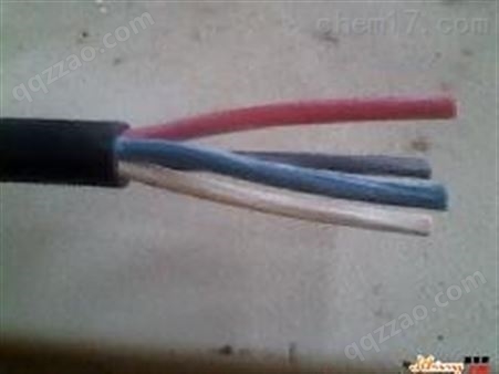 YC重型电缆36 YC重型软电缆310