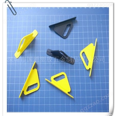 出口飞机孔 塑料飞机孔 飞机孔 飞机孔全新环保材料
