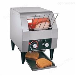 美国 HATCO/赫高 TM-5H 链式炉 进口履带式多士炉 烤面包炉
