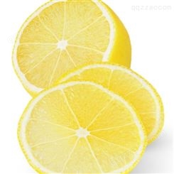 柠檬香精水溶香精食品级香精