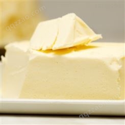 青岛花帝食品级A8235黄油香精烘焙饼干液体食品用香精厂家价格