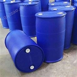 昆山吨桶回收中心-苏州塑料桶回收