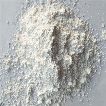钙粉汇鑫矿业1250目涂料油漆塑料造纸轻钙粉