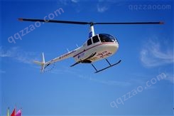 武汉民用直升机租赁收费标准 直升机开业