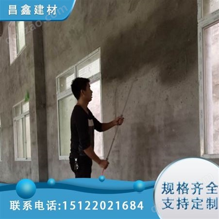 内蒙古墙面硬化剂 砂浆硬度不足 墙体抹灰层起砂处理剂增强剂