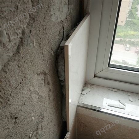 昌鑫 011水泥墙面起砂修复硬化剂 混凝土起灰掉渣固化处理剂