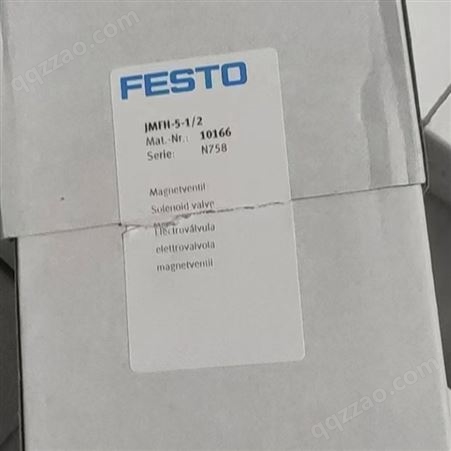 费斯托/FESTO分气块FR-8-1/8高钻气路板