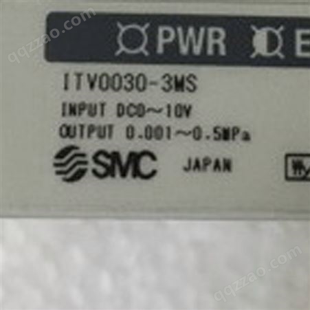 日本SMC原装高精度位置传感器ISA3-GCP-1N