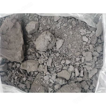 硅泥 可适用于化工领域 鑫鑫硅业 切削性能较低