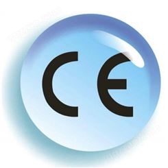 深圳市博瑞检测机构专业办理机械鼠标CE认证周期短