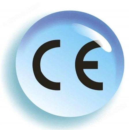 深圳市博瑞检测机构专业办理手机充电器CE认证周期短