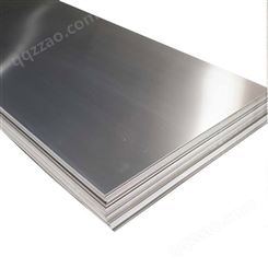瑞昇铝板 22mm铝板5052   花纹铝板 5052防锈铝板  现货供应