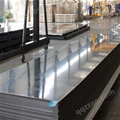 瑞昇铝板 3003耐腐朽铝板 5754铝镁合金板 厂家现货