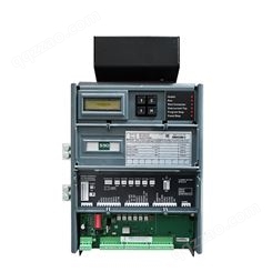 直流电机驱动器控制器 590C|591C-270A 国产欧陆调速器供应