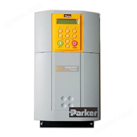 派克590P调速器PARKER 591P-53270020-P00-U4A0 原装产品销售