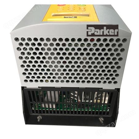 Parker590+直流调速器 591P-53215010-P00-U4A0 直流电机驱动器