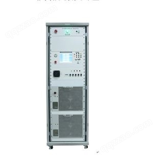 SHW-3901 非车载充电机检验装置 汉威智能装备