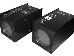 古尾谷在售东洋电机 空間光映像伝送装置 SOT-AHD100PR