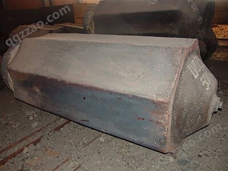 合金钢钢锭生产厂 支持定制 耐腐蚀耐高压 产地货源