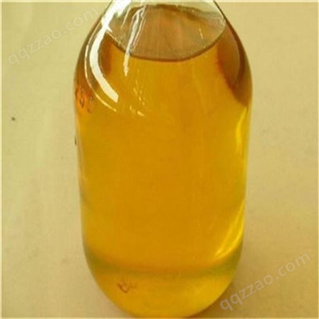 现货防腐桐油 廊裕化学 木材防腐剂 黄色油状液体