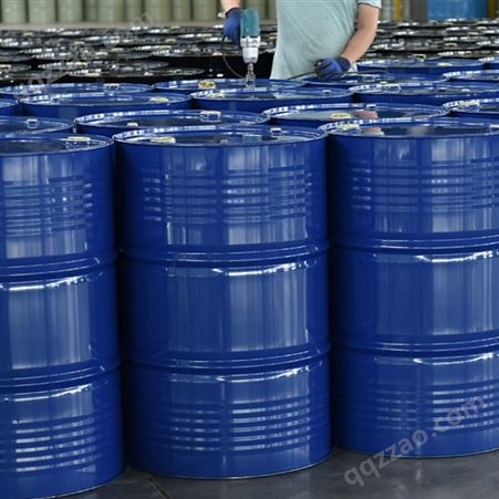 聚异丁烯PB2400 工业级韩国进口pb2400润滑油添加剂 现货当天发货