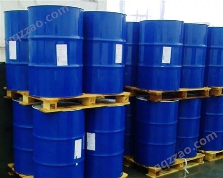 聚异丁烯PB2400 工业级韩国进口pb2400润滑油添加剂 现货当天发货