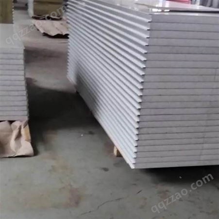手工净化板 厂家生产供应 硅岩板 可定制多种规格