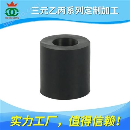 橡胶平面板 指模 导电硅胶 热压硅橡胶产品定制尺寸裁切加工