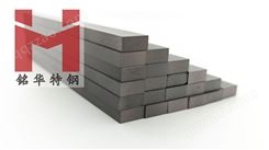 KD20钨钢圆棒 进口碳化钨钢钢板 耐磨硬质合金钢销售