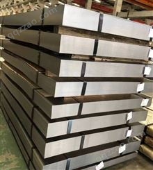 供应美标SAE1008冷轧薄板 热轧板 低碳钢