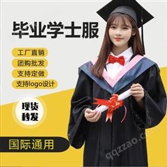 英伦学院风高中生韩版毕业校服 支持定制 定做学生服装