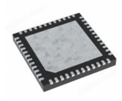 KSZ9031RNXUB-TRVAO IGBT Microchip 封装48-VFQFN 批次21+