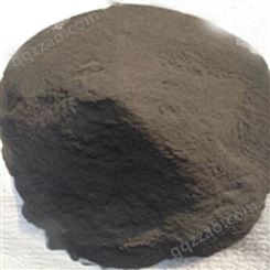 鹏大金属 45雾化硅铁粉 冶金硅铁粉末 无杂质高含量