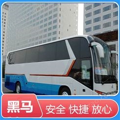 濮阳到台州豪华大巴车直达客车/时刻表班次