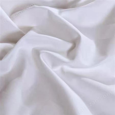 酒店民宿床上用品布草四件套棉被子生产，工厂，家批发定制做
