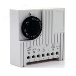 电子温控器SK3110温度控制仪 智能温度控制器 机柜温度控制设备