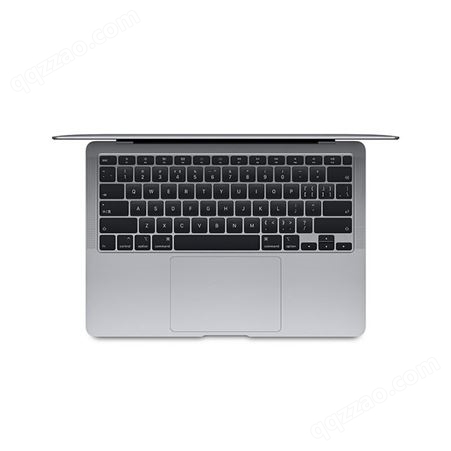 苹果（Apple） 新款MacBook Air 13.3英寸八核M1芯片轻薄办公大学