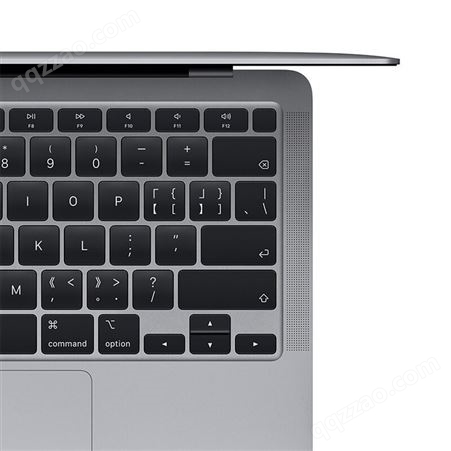 苹果（Apple） 新款MacBook Air 13.3英寸八核M1芯片轻薄办公大学