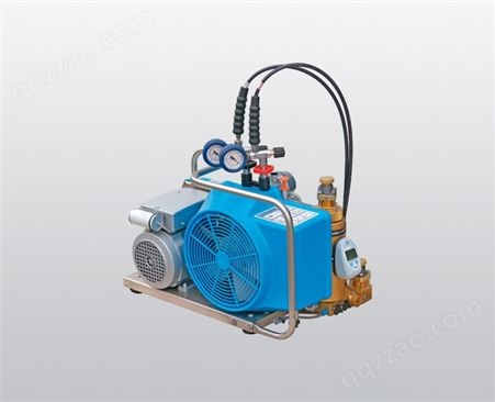 高压空气压缩机，氮气压缩机 混合气体压缩机