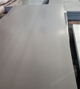 武钢 SPCC DC01冷轧卷板 带钢 世纪齐鑫 现货过磅销售