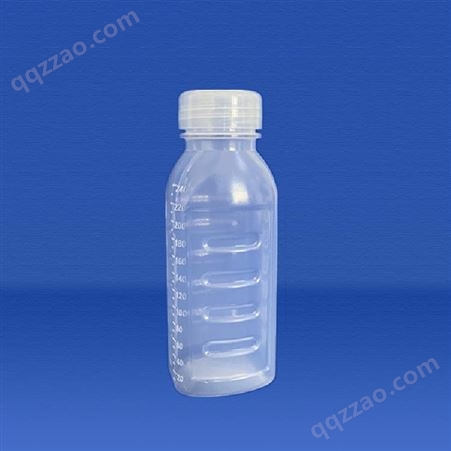 宏安销售  一次性奶瓶 塑料奶瓶  种类齐全
