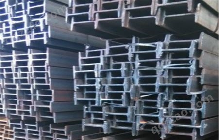 德州工字钢价格 工字钢规格重量 金源热轧工字钢厂家批发