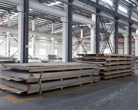 威海钢板销售 金源钢铁 q235碳钢开平板现货充足