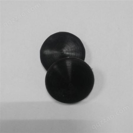 紫英非标定制橡胶制品 橡胶防震多层金属夹层 确保防震性能