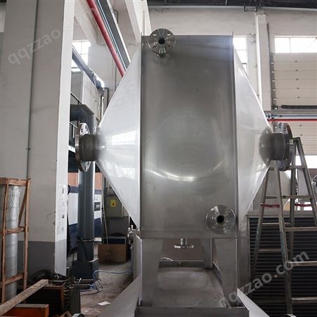 锅炉节能器生产厂雪隆订做大废气节能装置 环保尾气冷却回收节能