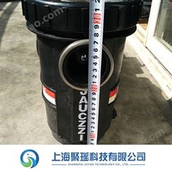 上海浦东泳池水处理设备-国标游泳池水处理设计