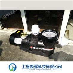 上海徐汇泳池水处理设备-别墅游泳池水处理设备多少钱