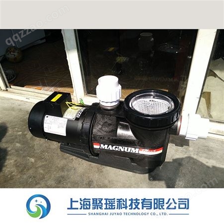 上海徐汇泳池水处理设备-别墅游泳池水处理设备多少钱