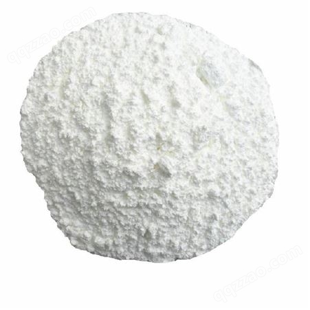 乐达食品级碳酸镁矿物质补充镁元素防滑粉营养强化剂
