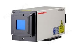 直接二极管激光器（DDL）应用于激光淬火 焊接 切割 退火等